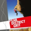 Peak District Grit Climbing Guide -Outdoor Climbing Shop kcc422a647f991fba768082bb27525e92