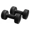 Azure 2 X 2kg Dumbbells -Outdoor Climbing Shop kcc69904e2a0ab250619a9ceb0811c590