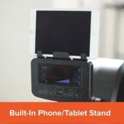 FITT Row Smart 13 FITT Row Smart -Outdoor Climbing Shop kccd6080bf3767fccb930b652e01b2e79