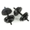 15KG DUMBBELL SET 2 15KG DUMBBELL SET -Outdoor Climbing Shop kccf6f559c36454b00e3ee5a092448dd4