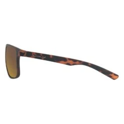 SPARK SUNGLASSES -Outdoor Climbing Shop kcd04ab6a3bd9abc1e64e69ae496e3af2