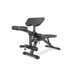 Adidas Performance Training Weight Bench With Preacher Curl -Outdoor Climbing Shop kcd30ad1b14ffbd6514debe0319fa5cf0