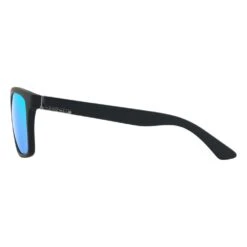 RANGER SUNGLASSES -Outdoor Climbing Shop kcd8c0baf6d2566ff31ddbc118bb43d2f