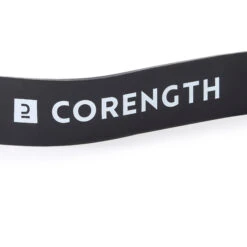 CORENGTH Cross 12 CORENGTH Cross -Outdoor Climbing Shop kcd9fc5569ab02ac6e025917164abc494