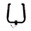 Handlebar EL520 B 2022 -Outdoor Climbing Shop kcdad04b39b5080bf72e163301eab3e5b