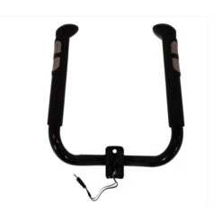 Handlebar EL520 B 2022