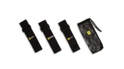 TRX Fabric Bands Set -Outdoor Climbing Shop kcdb0a5c08b4095e5b9c7353c3cdde0be