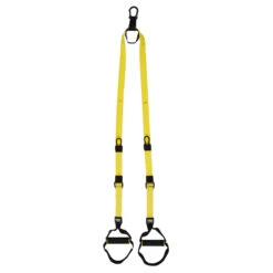 TRX Burn -Outdoor Climbing Shop kcdee71d2ddd6688c4a04a8ab3710b08f