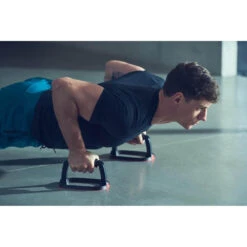 Adidas Performance Push Up Stands -Outdoor Climbing Shop kce05716332868a924004b09d774f00d3