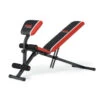 York Warrior 2 In 1 Dumbbell And Ab Bench With Curl -Outdoor Climbing Shop kce0950fde16c94ff8c734efa2951a378