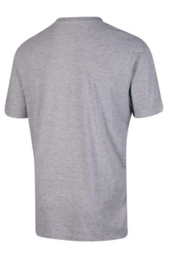 Men's Gold's Gym Classic Muscle Joe Print T -Outdoor Climbing Shop kce0bda821b8482fab9073df5914049d3