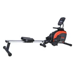 York Warrior R400 Folding Rowing Machine -Outdoor Climbing Shop kce0e21dd1502c4a4cad950b76978dfda