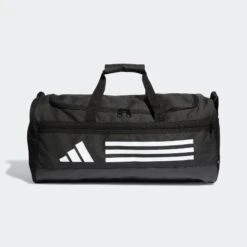 ADIDAS Essentials Training Duffel Bag Small