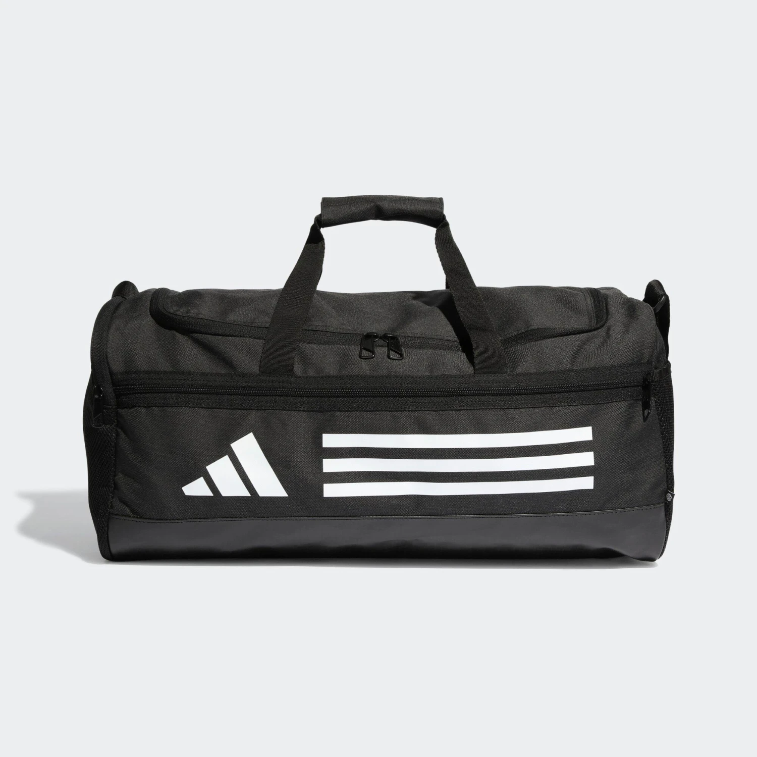 ADIDAS Essentials Training Duffel Bag Small 3 ADIDAS Essentials Training Duffel Bag Small