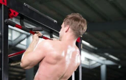 UFC Door Gym -Outdoor Climbing Shop kce66b5a7d20f4f1719342cbd0fd1b205