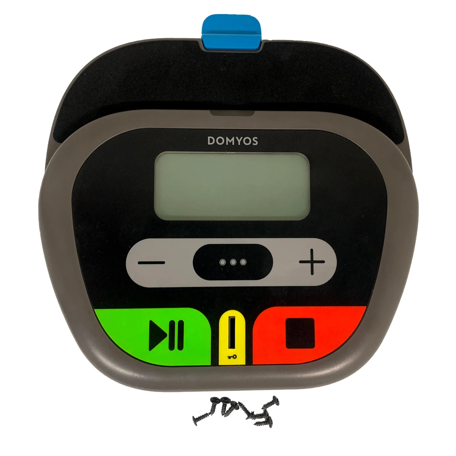 Console W500 -Outdoor Climbing Shop kce87a3afd69a381e5ec4b44714164052