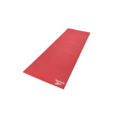 Reebok 4mm Yoga Training Mat -Outdoor Climbing Shop kce93051b34216c51f9f1b9883112e39a