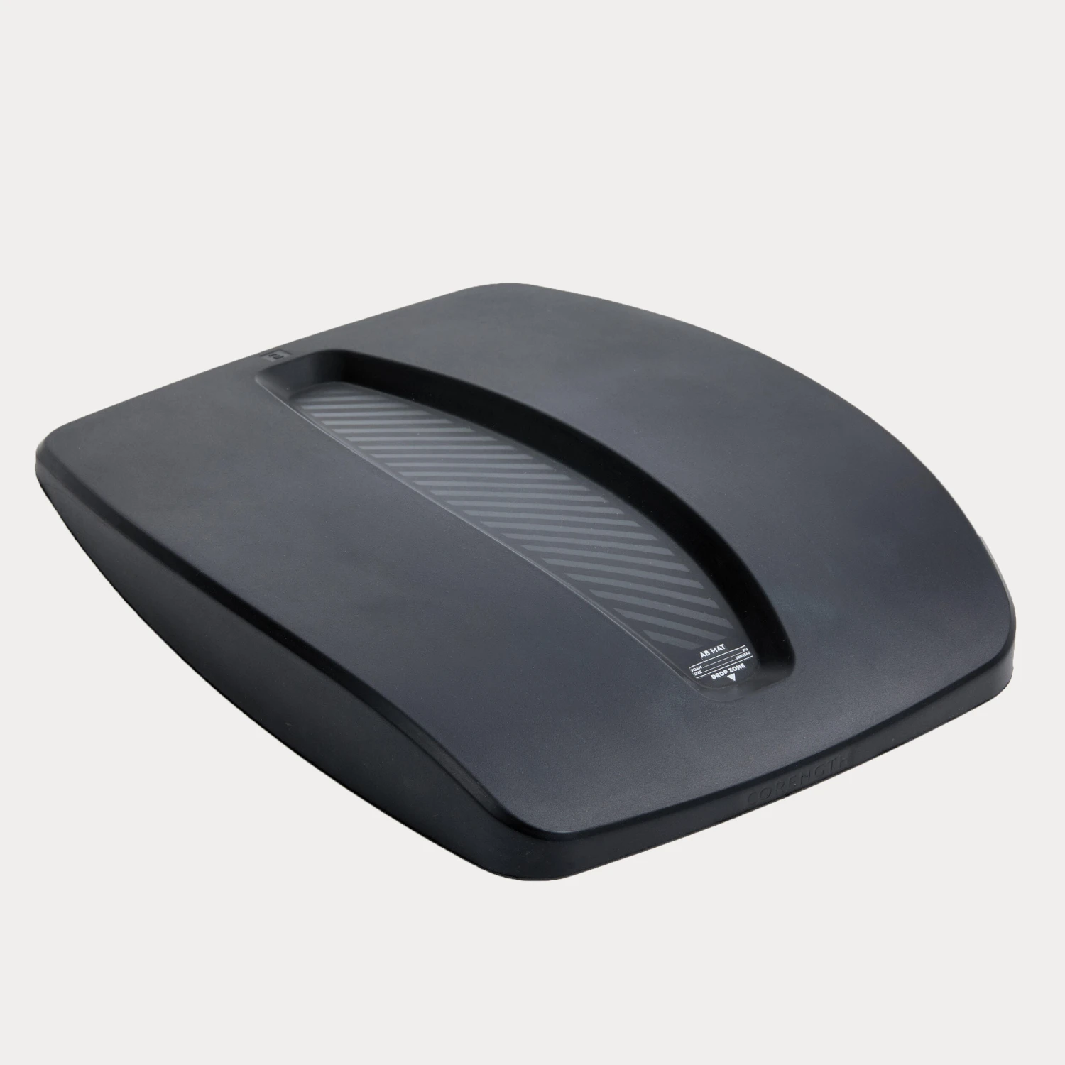 CORENGTH Ab Mat Abdomat Crunch 3 CORENGTH Ab Mat Abdomat Crunch