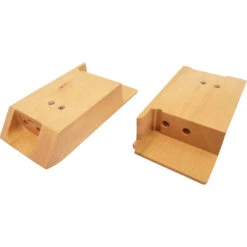 Front Wooden Support Rail -Outdoor Climbing Shop kcf7914378cef0239ea2a456b3f19dc91