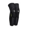 G-Form Protection Pro Rugged 2 Knee -Outdoor Climbing Shop kcfb246cf4ecd2c3fffb0211dec4efa6e