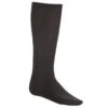 WEDZE ADULT SKI SILK LINER SOCKS
