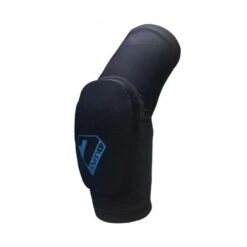 7iDP Seven IDP Kids Transition Knee Pads -Outdoor Climbing Shop kd0c1d13e0db6fe8e4372ca5dbb30dcdd