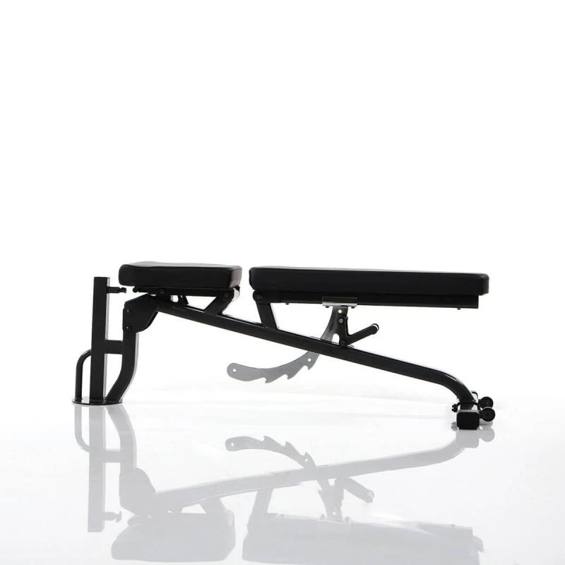 Inspire Fitness FID Bench 5 Inspire Fitness FID Bench - Image 3