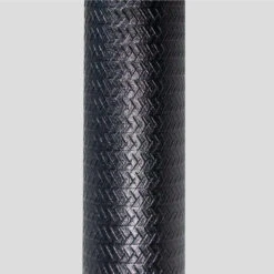 20KG BARBELL SET -Outdoor Climbing Shop kd0f190c4a4610bba52b9354e95a5956f