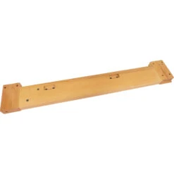 Woodrower Right Structure