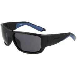 Dragon FLARE SUNGLASSES -Outdoor Climbing Shop kd17718e8e463689968248da27a4f0ec2