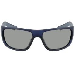 Dragon FLARE SUNGLASSES -Outdoor Climbing Shop kd1924da432f2ee9f2d754aaba7ab28f9