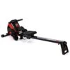 Viavito Sumi Folding Rowing Machine -Outdoor Climbing Shop kd1b1f5e989a5fcd6f60d6424b00f2575
