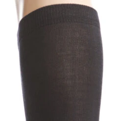 WEDZE ADULT SKI SILK LINER SOCKS -Outdoor Climbing Shop kd1c7e14f66419a2fd78aad31a540f11d