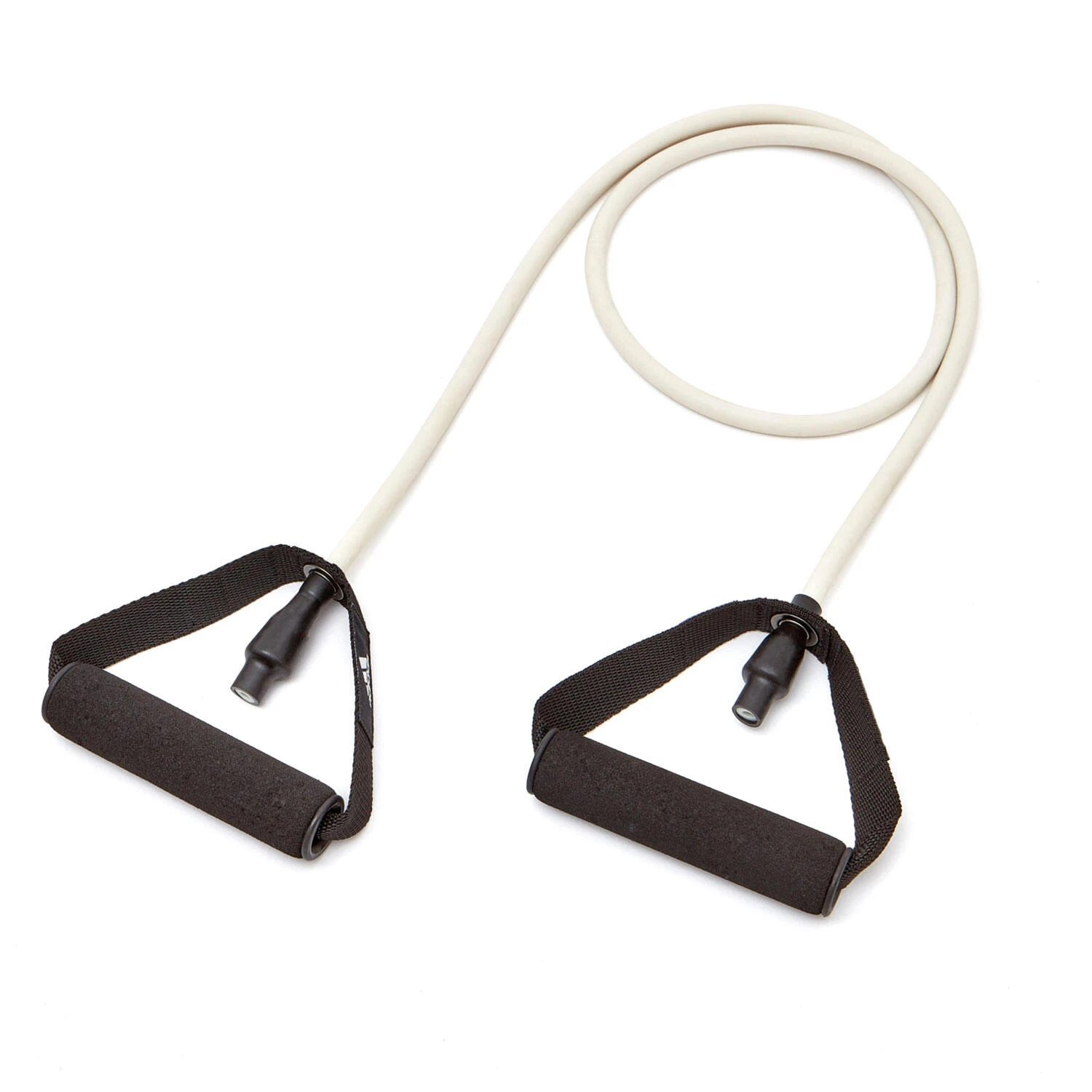 ADIDAS Resistance Tube 3 ADIDAS Resistance Tube