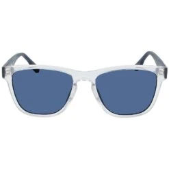 Converse FORCE Unisex Sunglasses 19 Converse FORCE Unisex Sunglasses -Outdoor Climbing Shop kd203166c2d2c131e20f38bb6e6e6b1f8