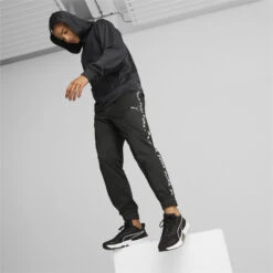 PUMA Unisex PWRFrame TR 2 Training Shoes 18 PUMA Unisex PWRFrame TR 2 Training Shoes -Outdoor Climbing Shop kd242d568e07ff6089f8e888cd5c26176