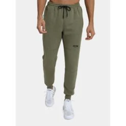 Men's Utility Jogger Pant With Zip Pockets -Outdoor Climbing Shop kd26113172f14a44f7c29b4c65d0a6522