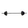 HXGN 20kg Adjustable Barbell Weight Set 1 HXGN 20kg Adjustable Barbell Weight Set -Outdoor Climbing Shop kd274d088d67d26ad4819658646920bde