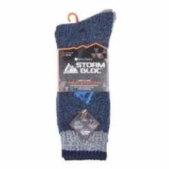 4 Pairs Mens Cushion Sole Hiking Work Boot Socks -Outdoor Climbing Shop kd2abe35bbb25d33bdfaf6c3037ce5ad4