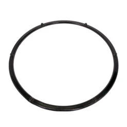 Trampoline Structure Fitness Pro 900