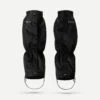 Trekking Gaiter MT 500 High -Outdoor Climbing Shop kd2e4908cdb36b8c7bde3dde371e14f0b