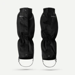 Trekking Gaiter MT 500 High
