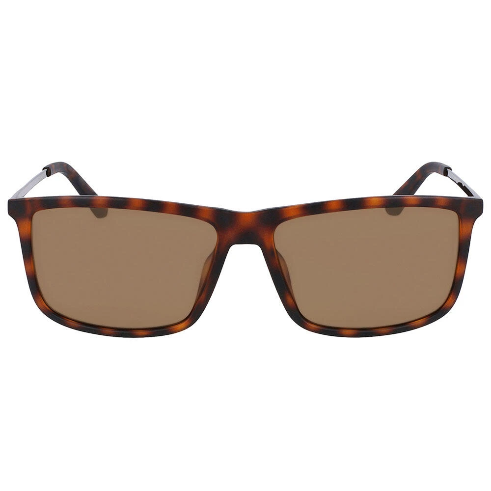 Dragon DAMIEN SUNGLASSES 6 Dragon DAMIEN SUNGLASSES - Image 4