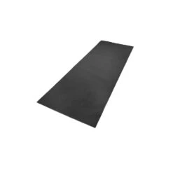 Reebok 4mm Yoga Training Mat -Outdoor Climbing Shop kd308dd86ea1ab27e863339ad4c788fd0