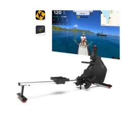 Self-Powered Rowing Machine 500B -Outdoor Climbing Shop kd31d7e27672222e94e5f8364d8384923