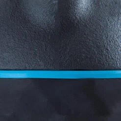 CORENGTH Kettlebell 8kg Cast Iron & Rubber Base -Outdoor Climbing Shop kd33175dcf662d50719693b6ca4ff6291