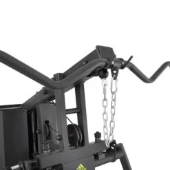 ADIDAS Home Gym Weight Training Station 17 ADIDAS Home Gym Weight Training Station -Outdoor Climbing Shop kd337ae506b5ef308f07a6c5bba67b065