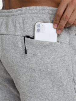 Men's Utility Jogger Pant With Zip Pockets -Outdoor Climbing Shop kd3a1b60755af6d34975886f04e088ee3