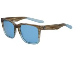 Dragon BAILE SUNGLASSES -Outdoor Climbing Shop kd3e3eb02d200b5994ce2c78ba443577f