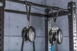 Aerobis Revvll Pro Rope Trainer 9 Aerobis Revvll Pro Rope Trainer -Outdoor Climbing Shop kd41000b2a1e323058e64c2743848774a